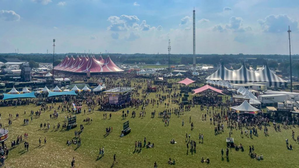 Zwarte Cros 2024-3
