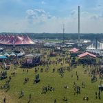 Zwarte Cros 2024-3