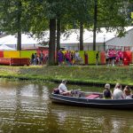 Grlse kermis-2