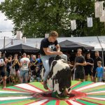 Grlse kermis-5