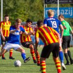 Grol 1 – SDOUC-6
