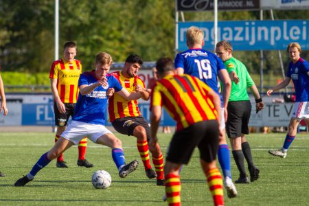 Grol 1 - SDOUC-6