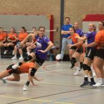 HV Grol-Combinatie ’64 (1)