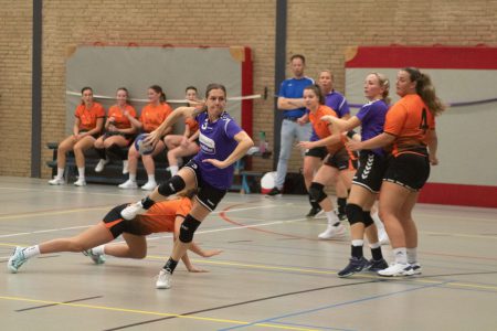 HV Grol-Combinatie '64 (1)