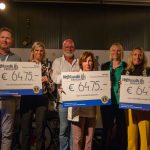 Nightwalk Eibergen-1