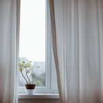 curtains-1854110_960_720
