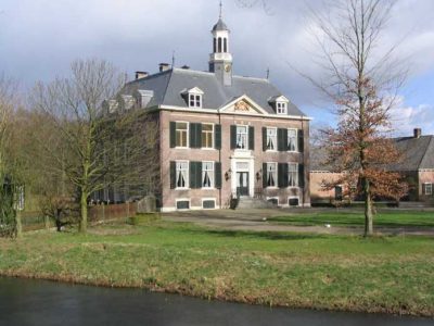 gld_medler_het_00-02-2004_diest