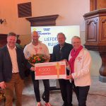 uitreiking1