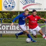 Grol 1 - Jonge Kracht-11