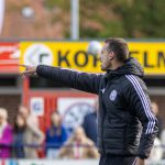 Grol 1 - Jonge Kracht-12