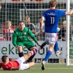 Grol 1 - Jonge Kracht-13