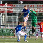 Grol 1 - Jonge Kracht-14