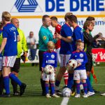 Grol 1 - Jonge Kracht