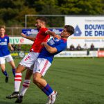 Grol 1 - Jonge Kracht-2