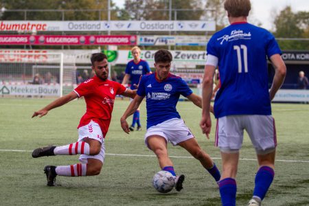 Grol 1 - Jonge Kracht-3