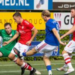 Grol 1 - Jonge Kracht-4