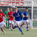 Grol 1 - Jonge Kracht-5
