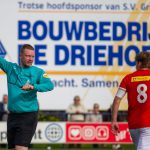 Grol 1 - Jonge Kracht-6