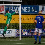 Grol 1 - Jonge Kracht-7
