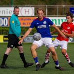 Grol 1 - Jonge Kracht-8