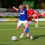 Grol 1 - Jonge Kracht-9