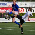 Grol 1 - Varsseveld 1 0-2-11