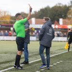 Grol 1 - Varsseveld 1 0-2-13