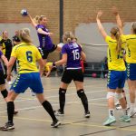 HV Grol-HCW