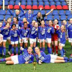 MO15-1 Kampioen Oktober 2024-2