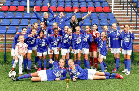 MO15-1 Kampioen Oktober 2024-2