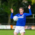 Voorwaarts - Grol 1-10