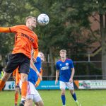 Voorwaarts - Grol 1-12