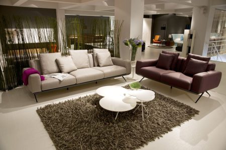 couch-3797679_1280 (1)