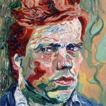 Collectie Rijksdienst voor het Cultureel Erfgoed
