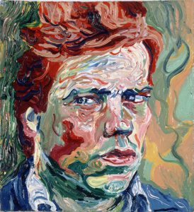Collectie Rijksdienst voor het Cultureel Erfgoed