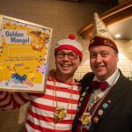 Gouden Mangeltje-1