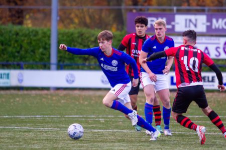 Grol 1 - Quick 1888-10