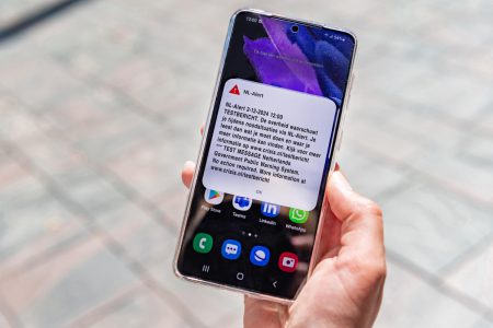 NL-Alert testbericht - mobiele telefoon kopiëren kopie_2
