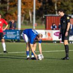 Union 1 - Grol 1-4
