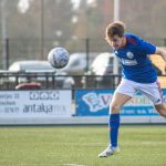 VIOD 1 - Grol 1 1-3-10