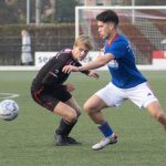 VIOD 1 - Grol 1 1-3-13