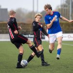 VIOD 1 - Grol 1 1-3-14