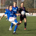VIOD 1 - Grol 1 1-3