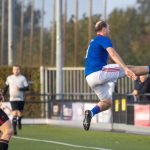 VIOD 1 - Grol 1 1-3-16