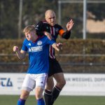 VIOD 1 - Grol 1 1-3-2