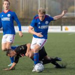VIOD 1 - Grol 1 1-3-7