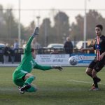 VIOD 1 - Grol 1 1-3-8
