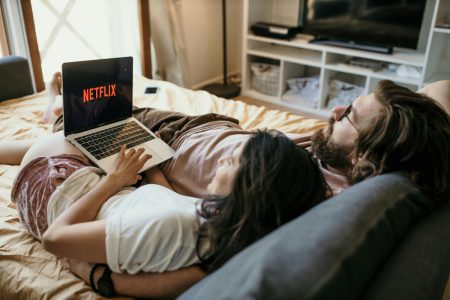 VPN-Streamen-rechtenvrij