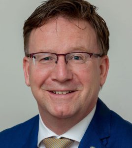 Van Domburg