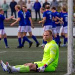 WSV 1 - Grol 1